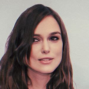 keira knightley deepfake|Keira Knightley Deepfake Porn .